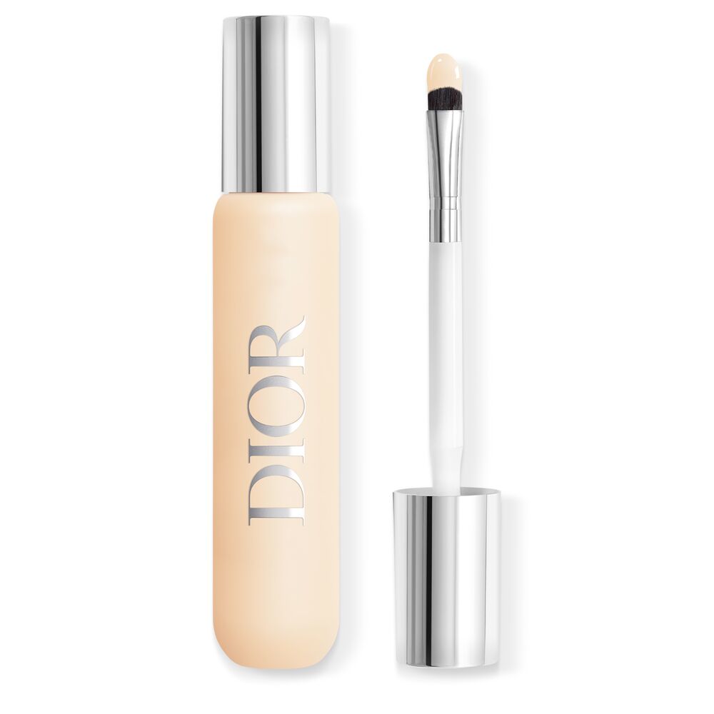 DIOR BACKSTAGE FACE & BODY FLASH PERFECTOR CONCEALER (CORRECTOR ALTA COBERTURA)